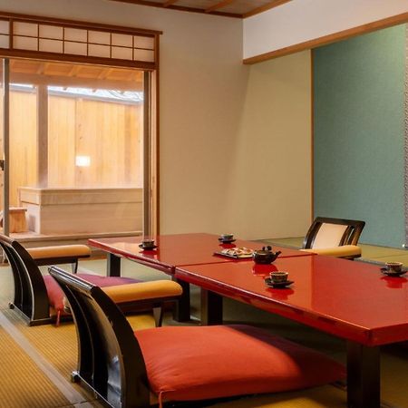 Marumine Kanko Hotel Aizuwakamatsu Exterior photo