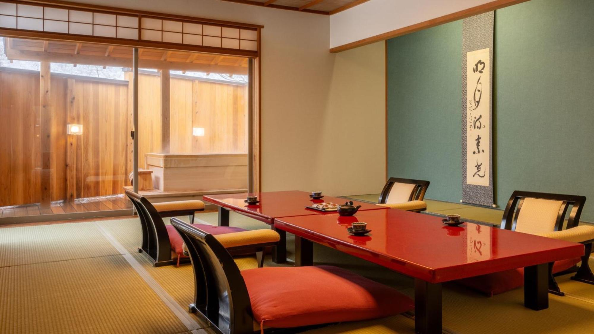 Marumine Kanko Hotel Aizuwakamatsu Exterior photo