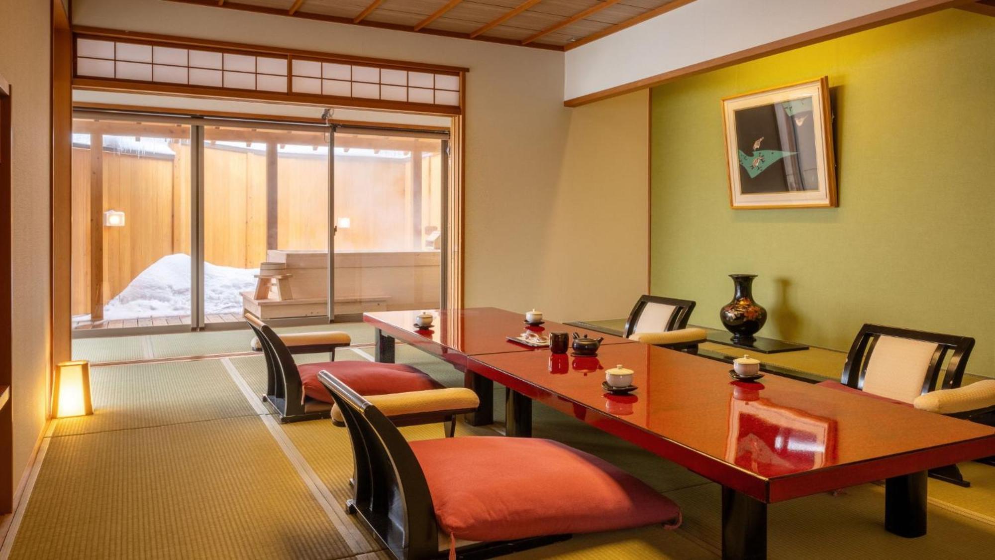 Marumine Kanko Hotel Aizuwakamatsu Exterior photo